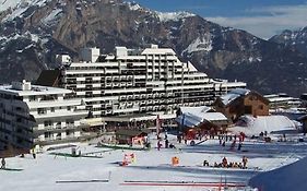 Studio Val Gardena 1